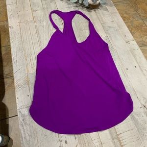 Lululemon Love Tank